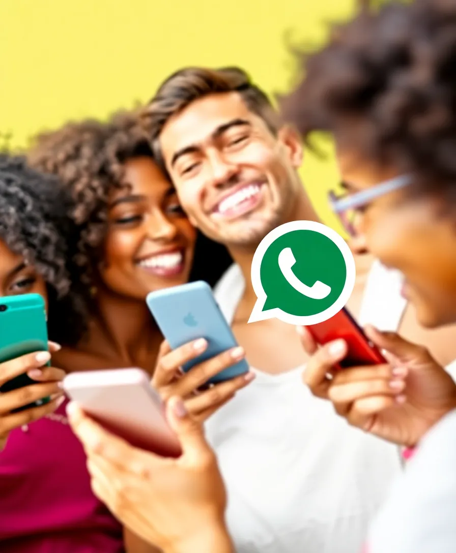 15 Ultimate Guides to Unblock Your WhatsApp Fast (Tip #11 Is Life-Saving!) - Conclusion