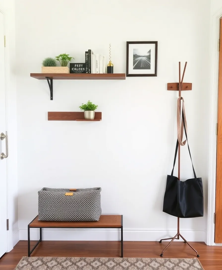 entryway ideas