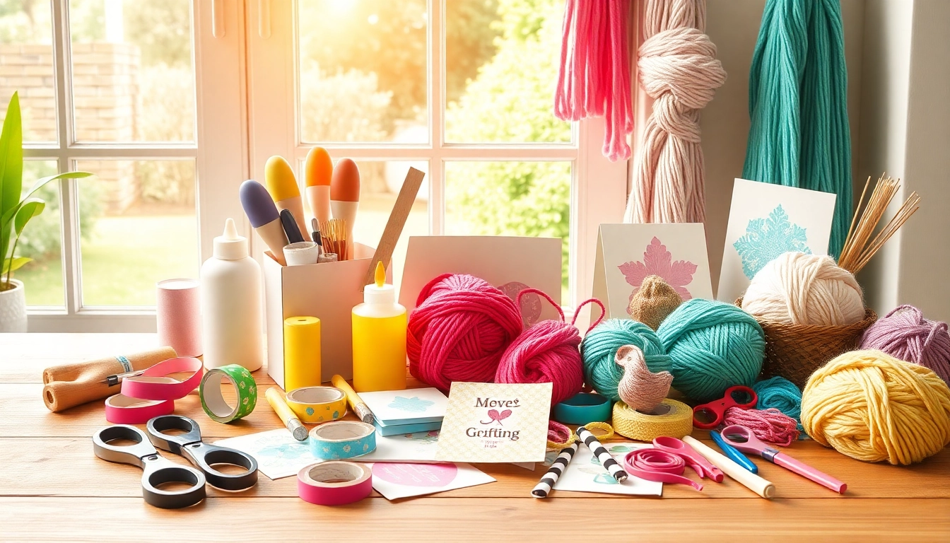 30 Genius Crafting Hacks That Will Change the Way You Create (Tip #15 Will Blow Your Mind!)