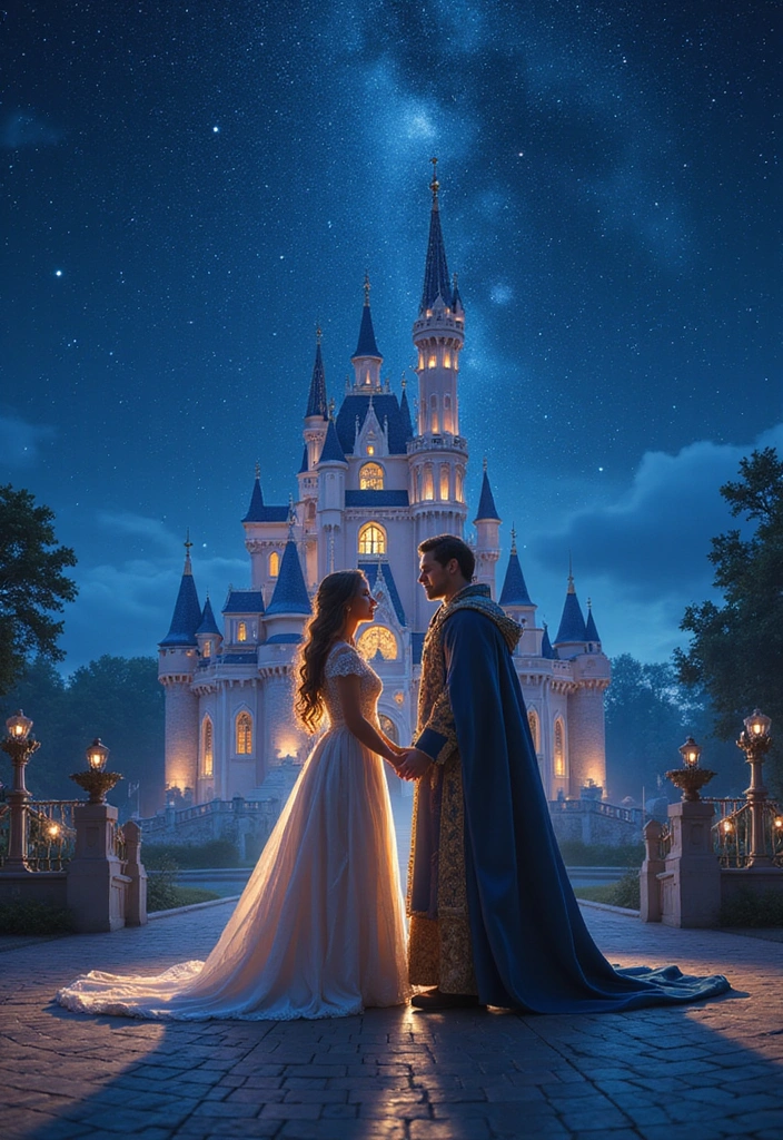 10 Young Adult Fantasy Romances That Will Make You Relive Your First Love (Don't Miss #7!) - 10. The Star-Touched Queen by Roshani Chokshi