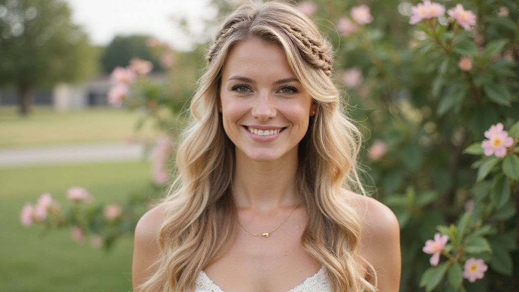 How to Fishtail Braid Like a Pro: 7 Secrets You Need to Know!