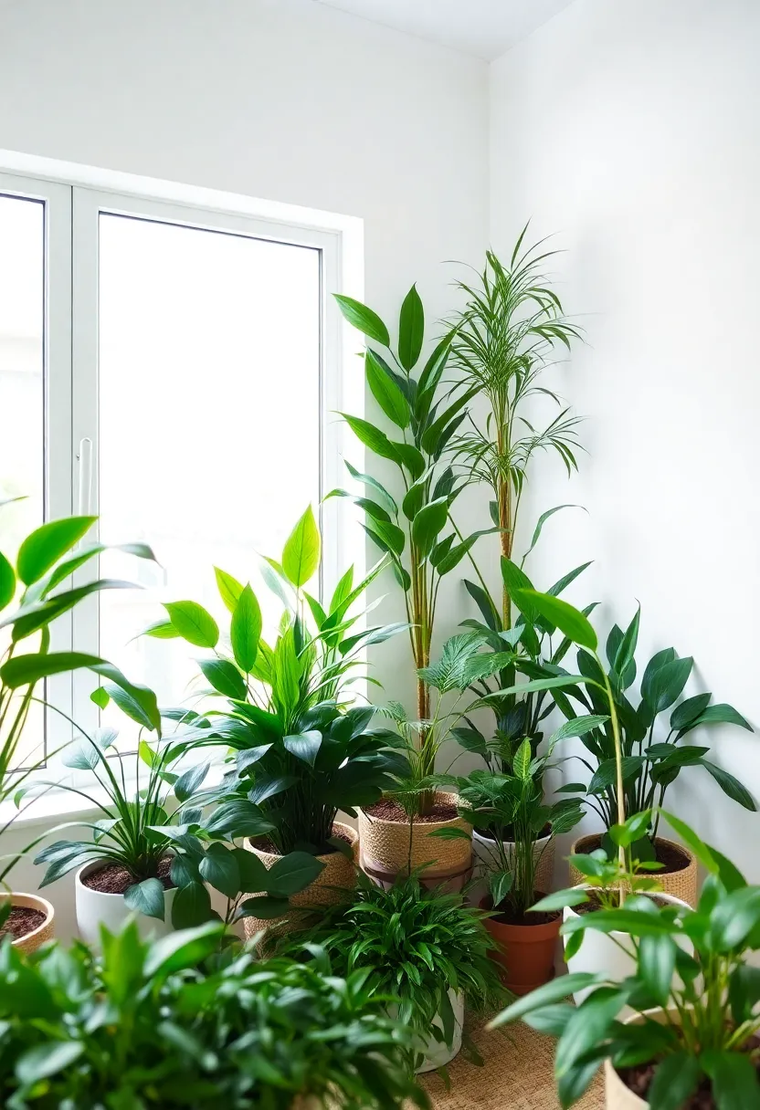 15 Indoor Plants You Need for Instant Calm (Especially #7!) - Conclusion