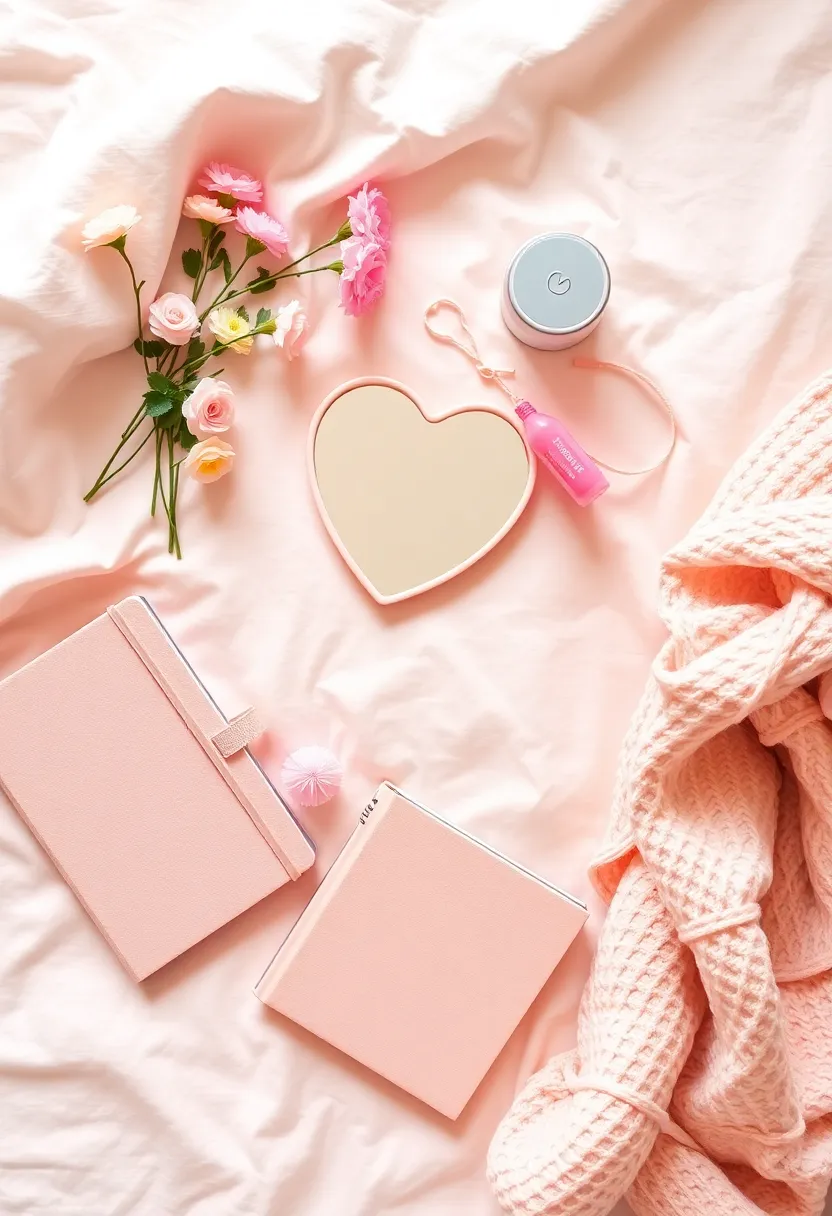 12 Simple Self Care Routines to Refresh Your Valentine's Day (You Deserve This!) - Conclusion