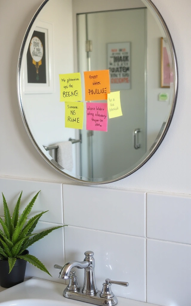 Join the 30-Day Fitness Challenge That Will Change Your Life! (Results Guaranteed!) - The Power of Positive Affirmations