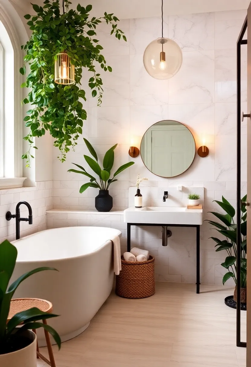 Fightssssssssssssssssss Bathroom: Transform Your Space with These 10 Ideas! - Conclusion