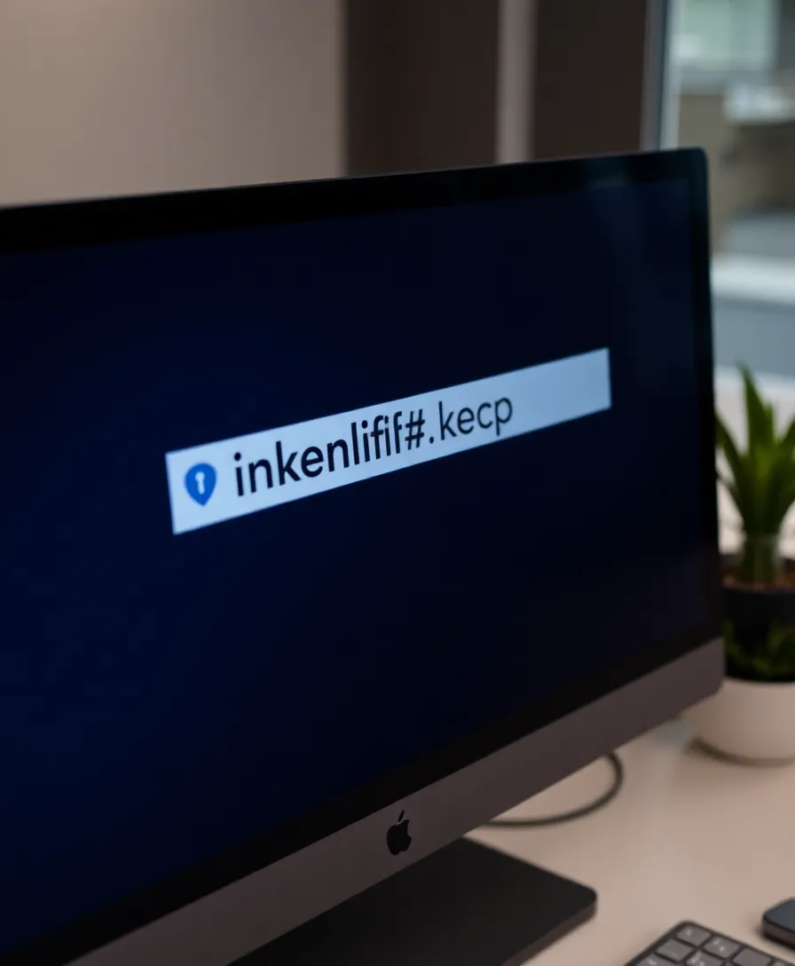 14 LinkedIn Profile Optimization Tips That'll Get You Noticed by Recruiters (#9 Is a Game Changer!) - 5. Personalize Your LinkedIn URL