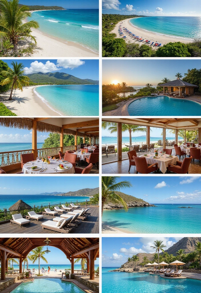 12 Affordable All-Inclusive Resorts That Won't Break the Bank (Number 5 is a Steal!) - Conclusion