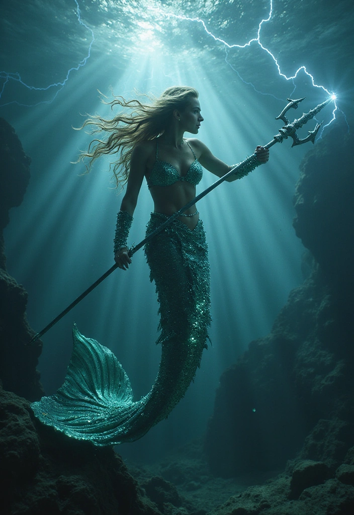 10 Must-Read Mermaid Books That Will Take You on an Underwater Adventure! - 1. 'To Kill a Kingdom' by Alexandra Christo