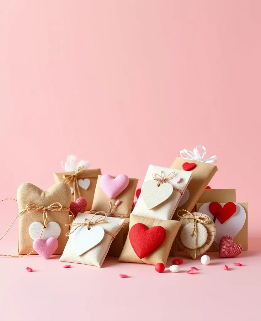 11 DIY Valentine Gifts That Are So Easy, You'll Wonder Why You Didn't Make Them Sooner! - Conclusion