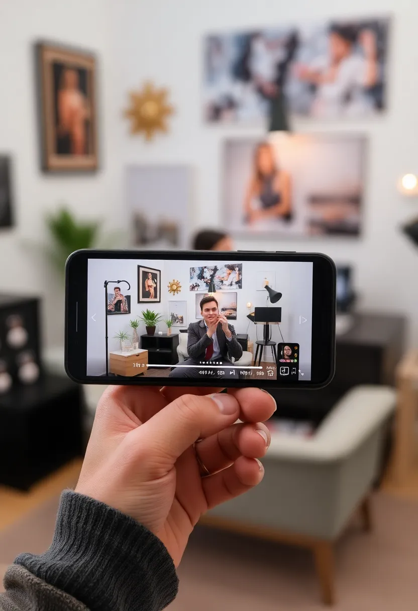 10 Untold Secrets to Make Money on Instagram (You Won't Believe #5!) - 9. Exploring IGTV for Long-Form Content