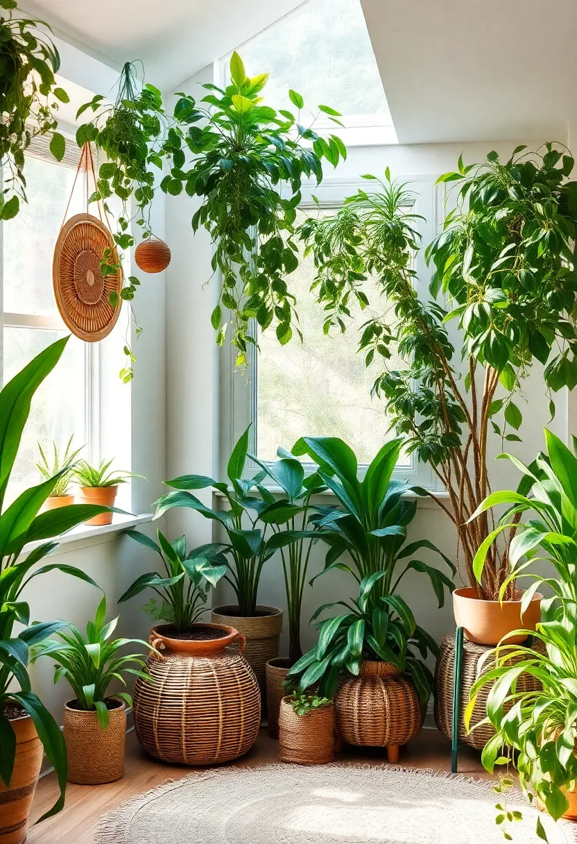 21 Eco-Friendly Home Tips That Will Transform Your Space into a Green Oasis! - Conclusion