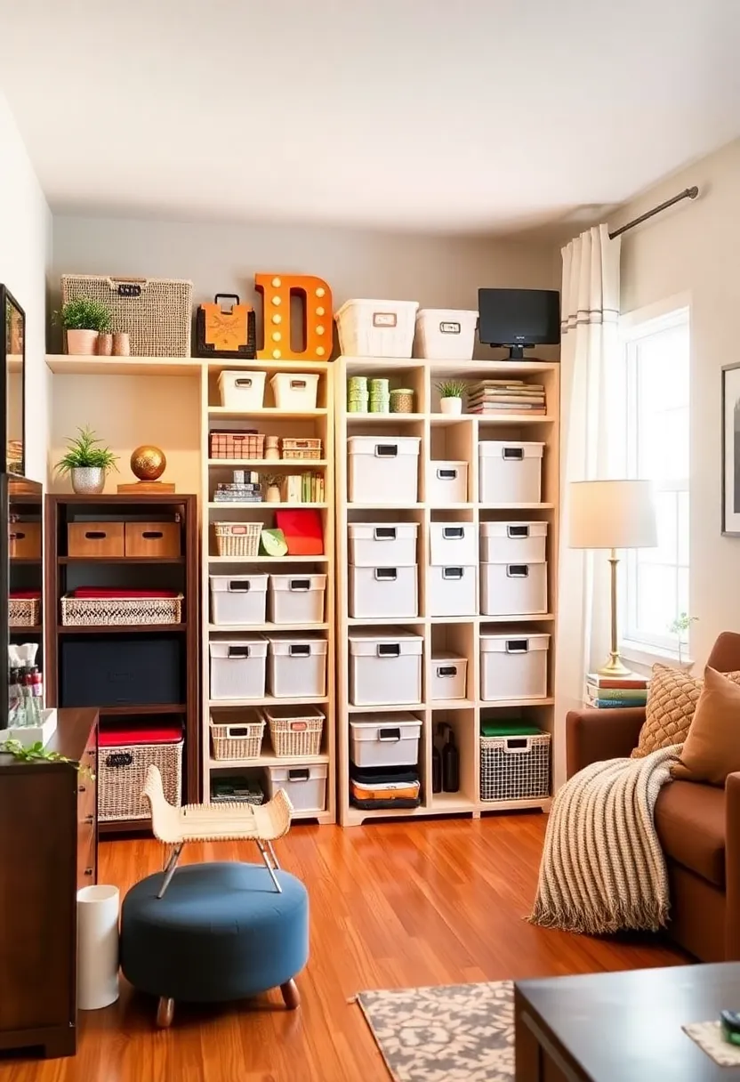 14 Brilliant Craft Ideas to Organize Your Home Like a Pro (You’ll Love #6!) - Conclusion