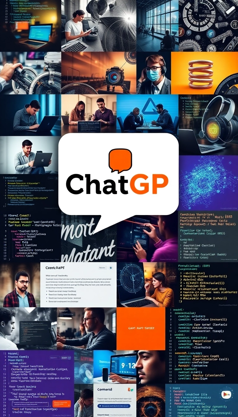 15 Awesome ChatGPT Hacks Every Developer Needs to Know (Your Code Will Thank You!) - Conclusion