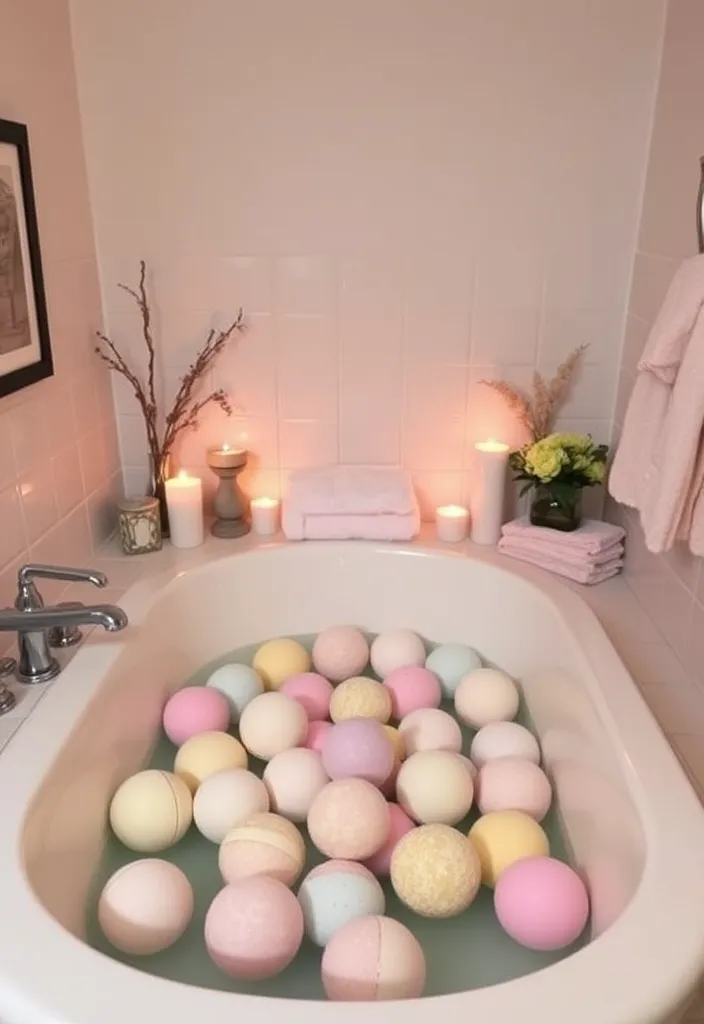 15 Irresistible Bath Bombs That Will Make You Fall in Love with Bath Time Again! - Conclusion