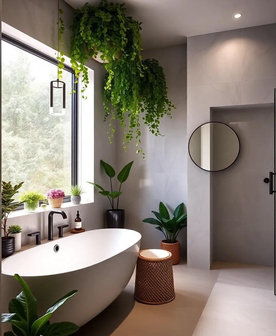 Fightssssssssssssssssss Bathroom: Transform Your Space with These 10 Ideas! - Conclusion