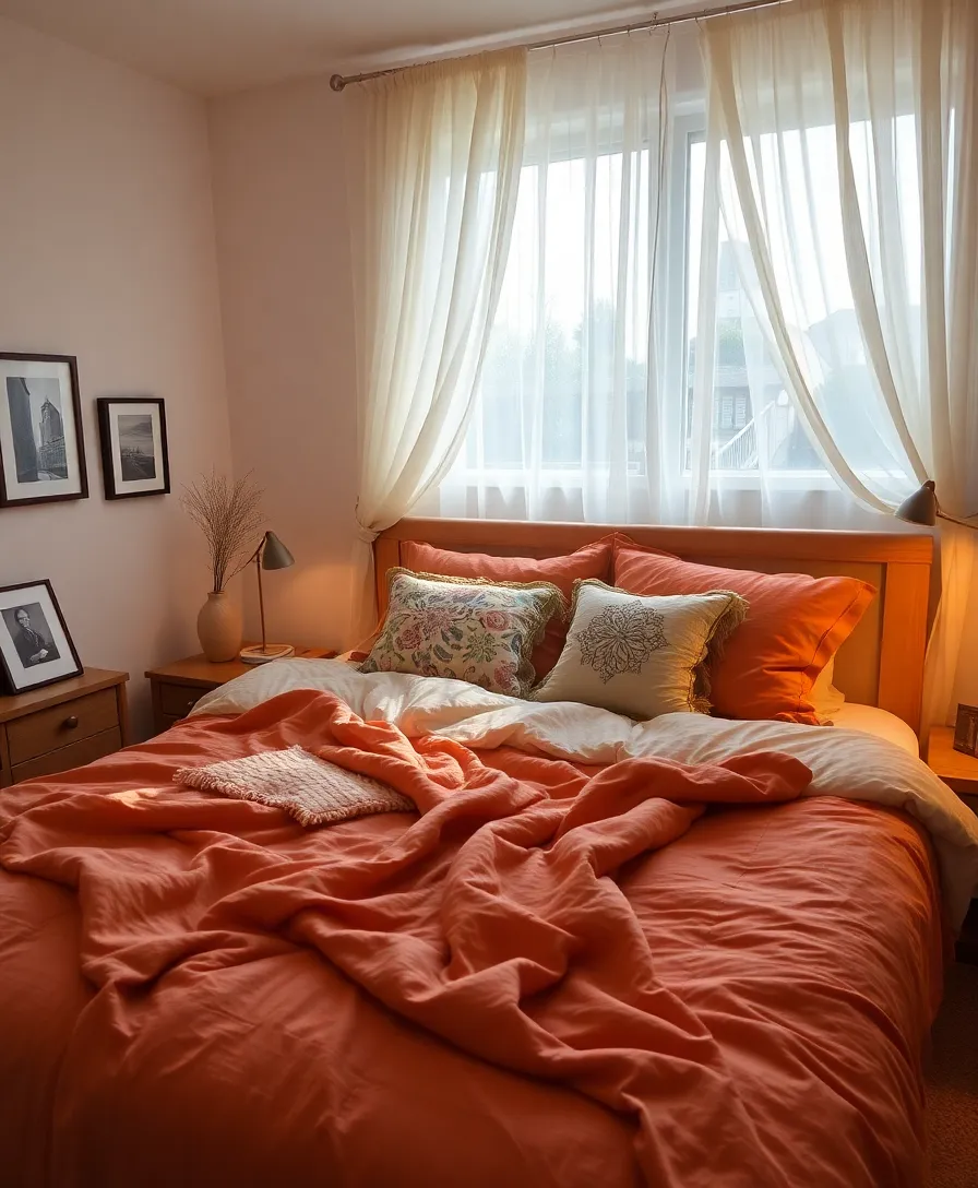 13 Comforting Bedroom Layouts That Make You Feel Right at Home! - Conclusion