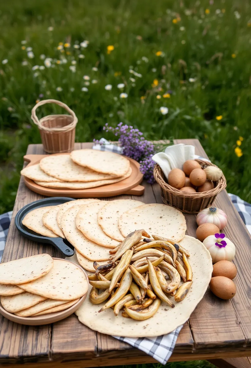 21 Unique Delicacy Foods from Around the World You Didn't Know Existed! - 13. Surströmming - Sweden