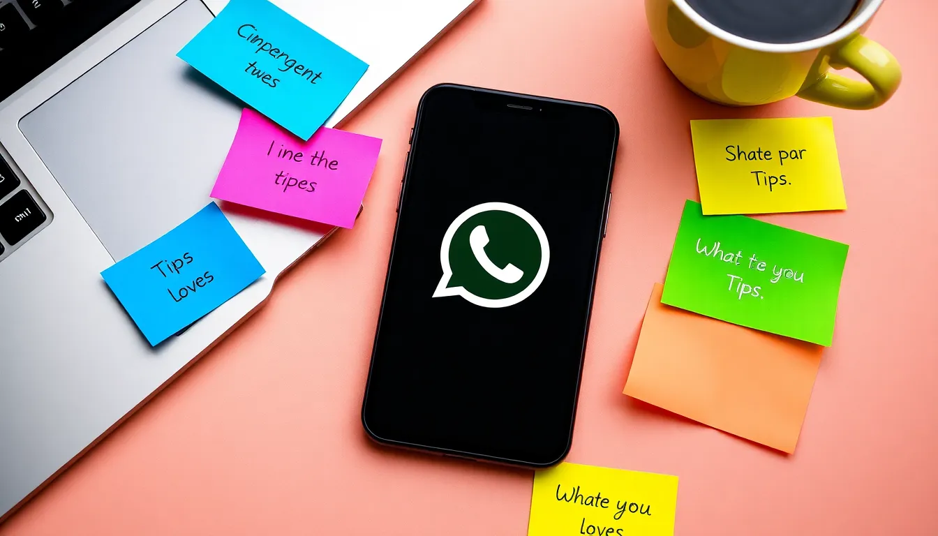 15 Ultimate Guides to Unblock Your WhatsApp Fast (Tip #11 Is Life-Saving!)