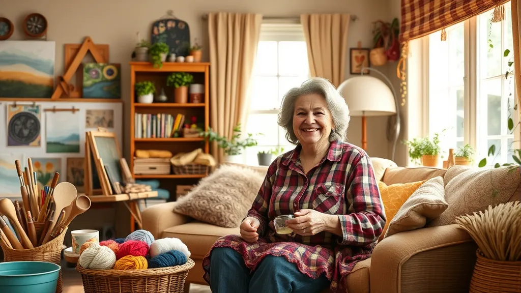 Exciting Hobbies That'll Ignite Your Passion