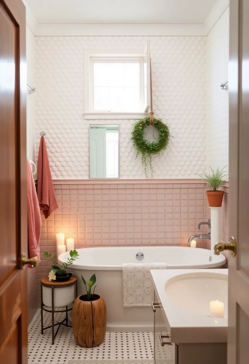 10 Simple DIY Beadboard Ideas To Elevate Your Bathroom Style! - Conclusion