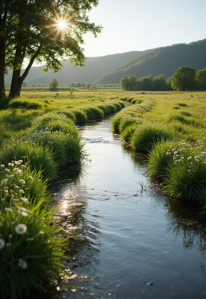 15 Magical Instrumental Pieces That'll Cast a Spell on Your Soul (Don't Miss #3!) - 5. 'River Flows in You' by Yiruma