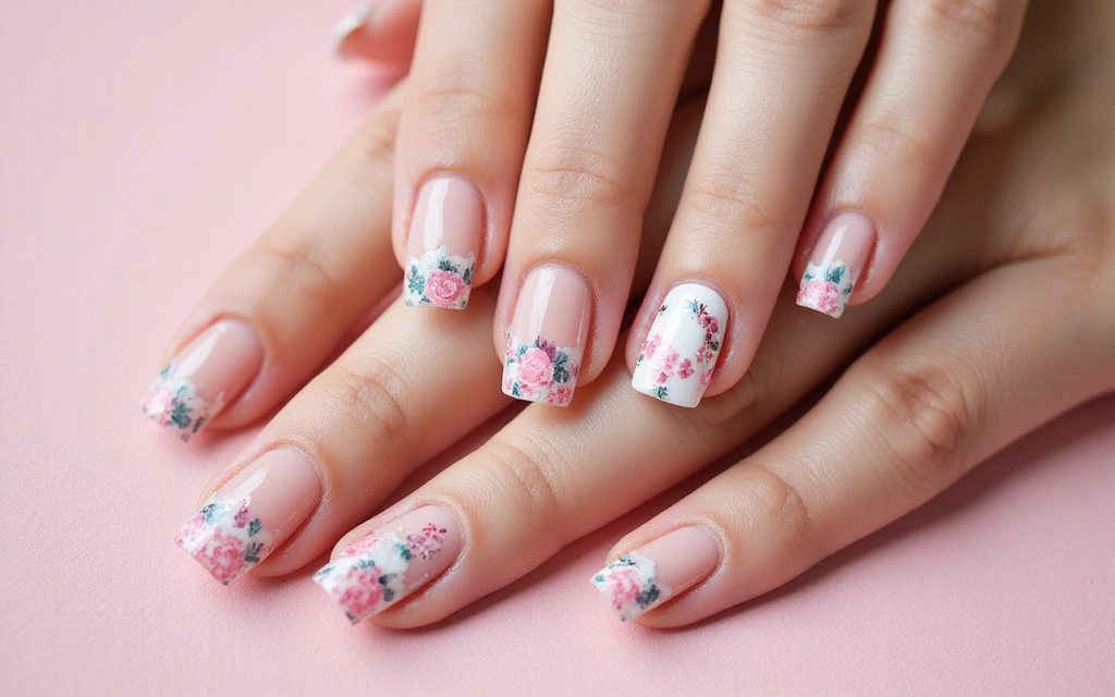 30 Stunning Nail Designs That'll Make You Want to Show Off Your Hands! - Conclusion