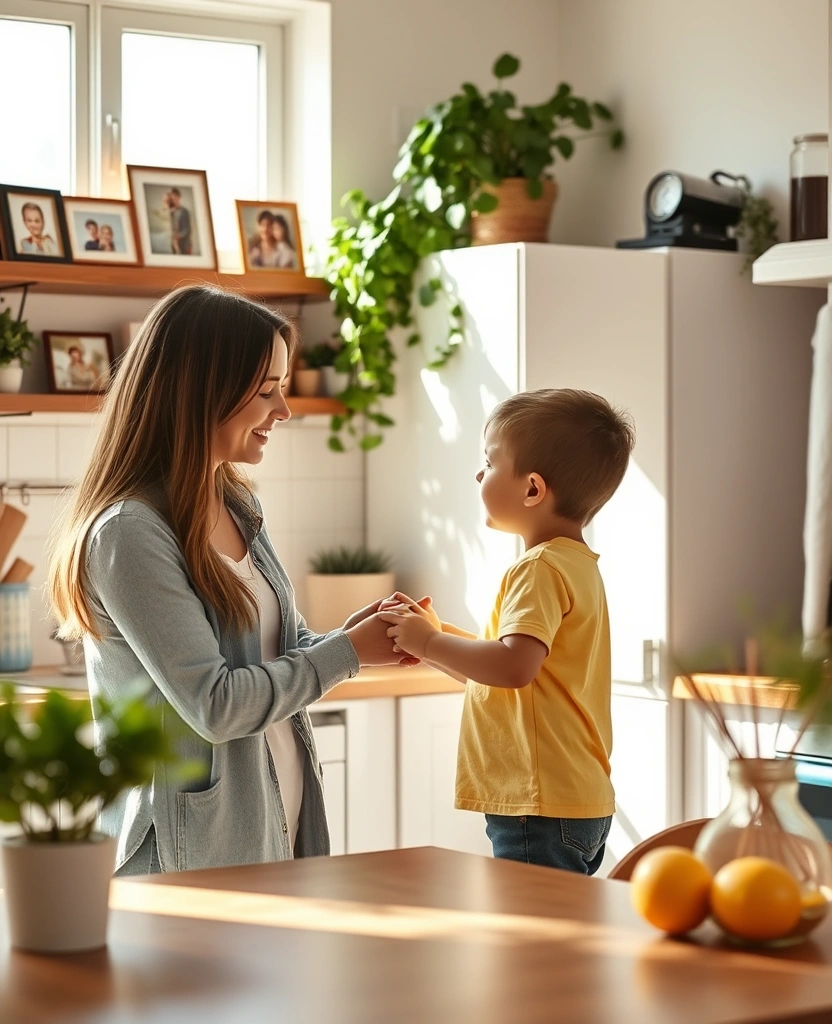 10 Parenting Books That Will Change Your Life (Prepare for Surprising Insights!) - 2. No-Drama Discipline by Daniel J. Siegel