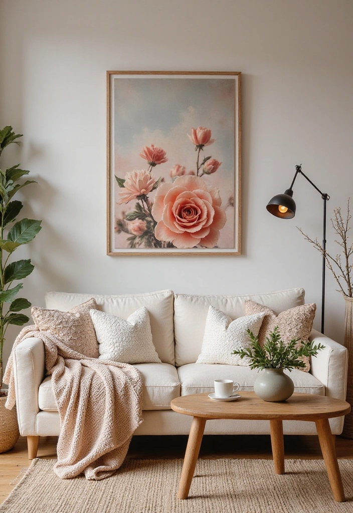 Celebrate Women’s Day with These 15 Stunning Home Decor Ideas! - Conclusion