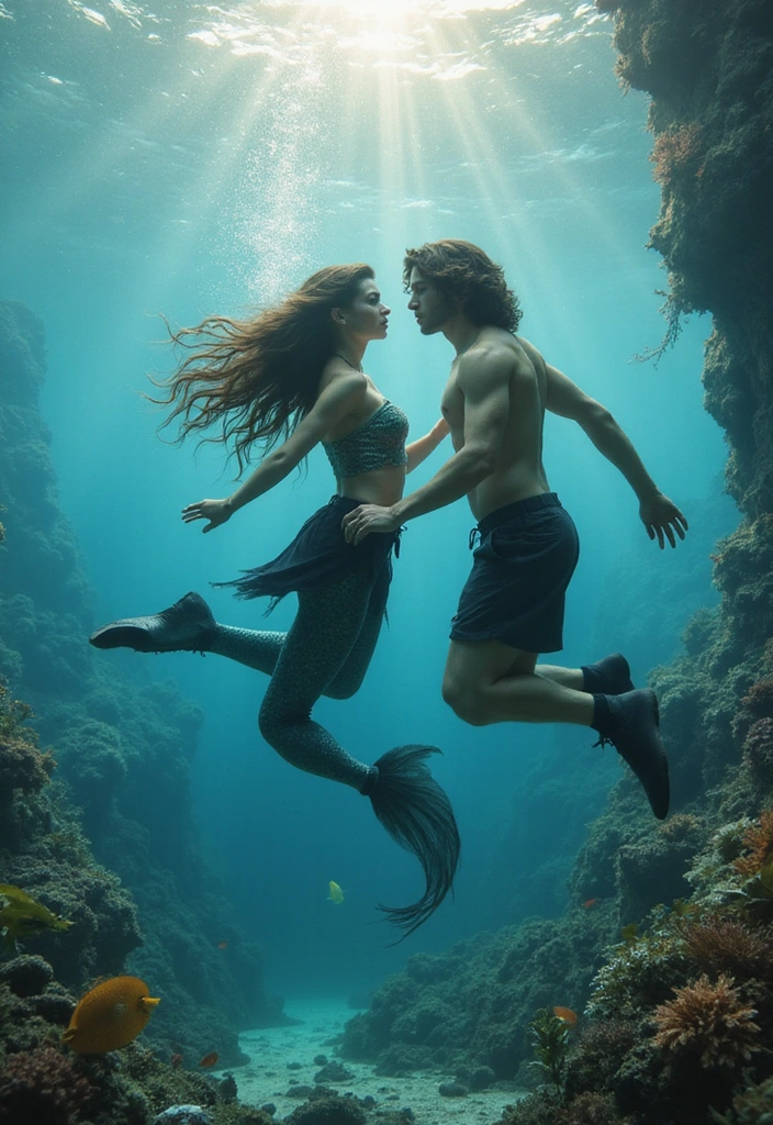 10 Young Adult Fantasy Romances That Will Make You Relive Your First Love (Don't Miss #7!) - 3. To Kill a Kingdom by Alexandra Christo